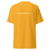 ByteBound Beast - Urban Jungle Edition Tee | Men's classic tee